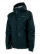 Horsefeathers bunda NANCY new �ern�